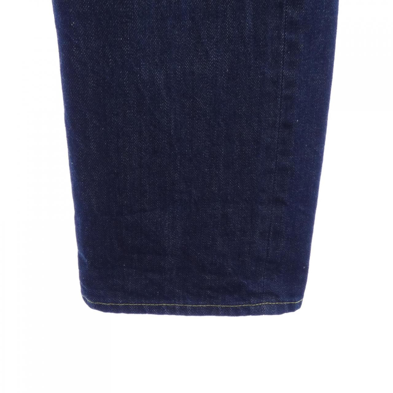 アナトミカ ANATOMICA ジーンズ