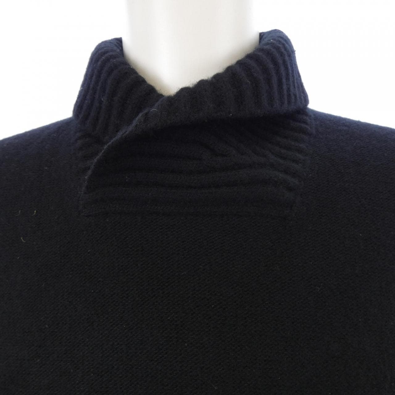 ストーンアイランド STONE ISLAND 7315576B6 ニット