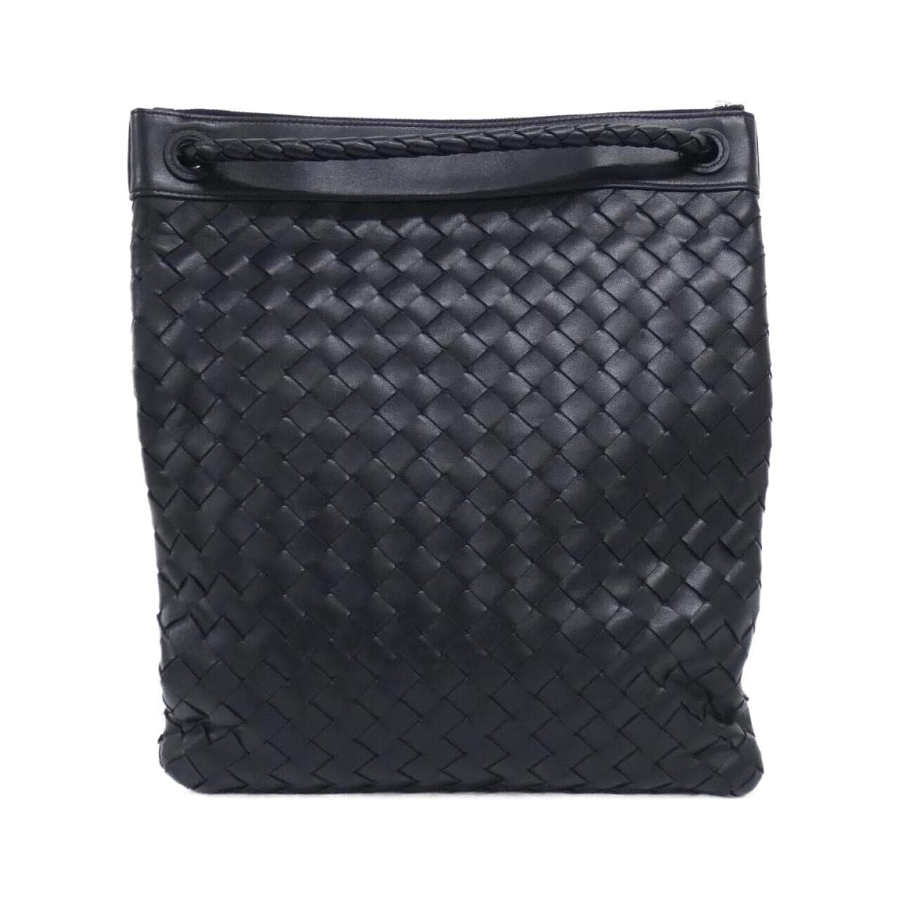 ボッテガヴェネタ 806490 V2HLD バッグ