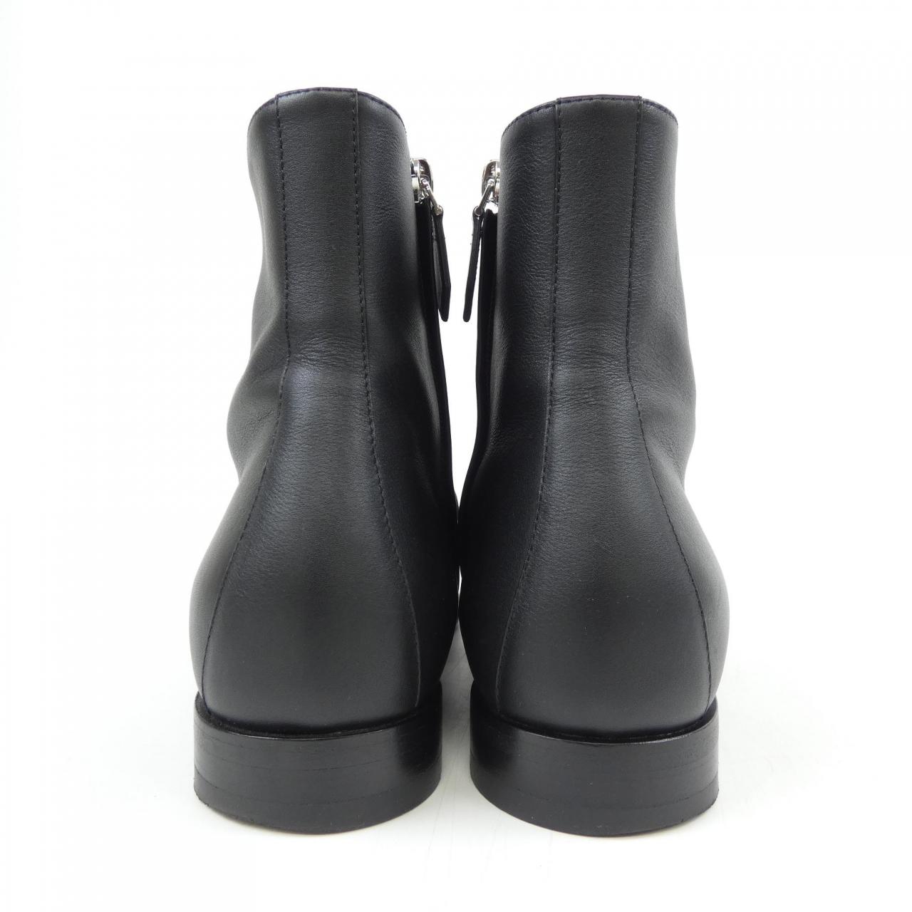 エルメス HERMES ケルシー ケリーバックル 251005Z ブーツ