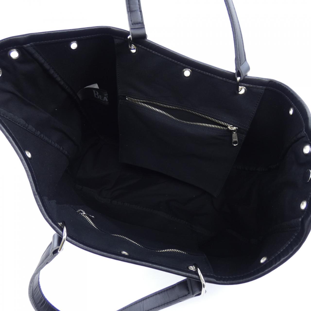 ザビートルズコムデギャルソン THE BEATLES COMME des GARCONS VN-K001 BAG