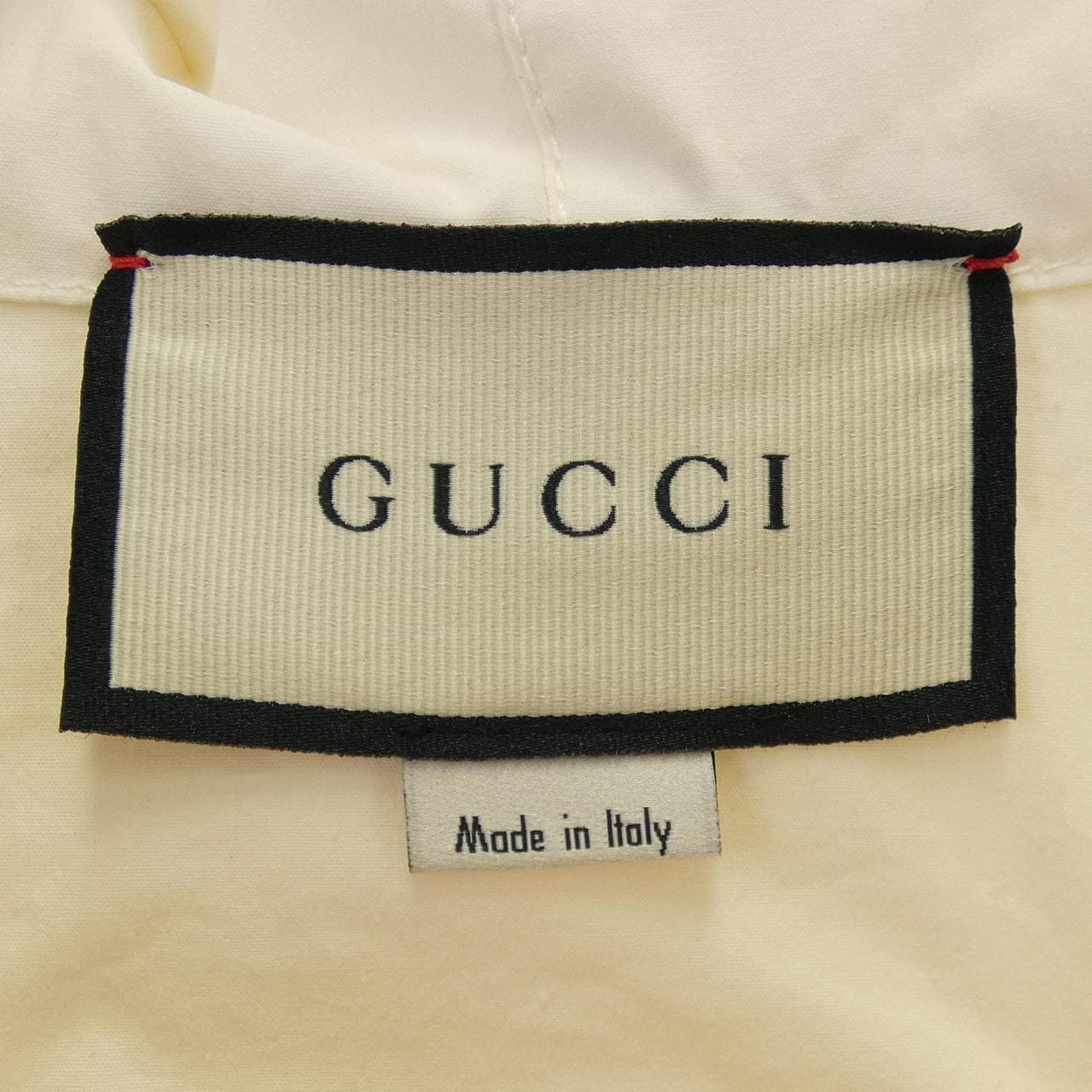 グッチ GUCCI 594861 XDAX3 ジャケット