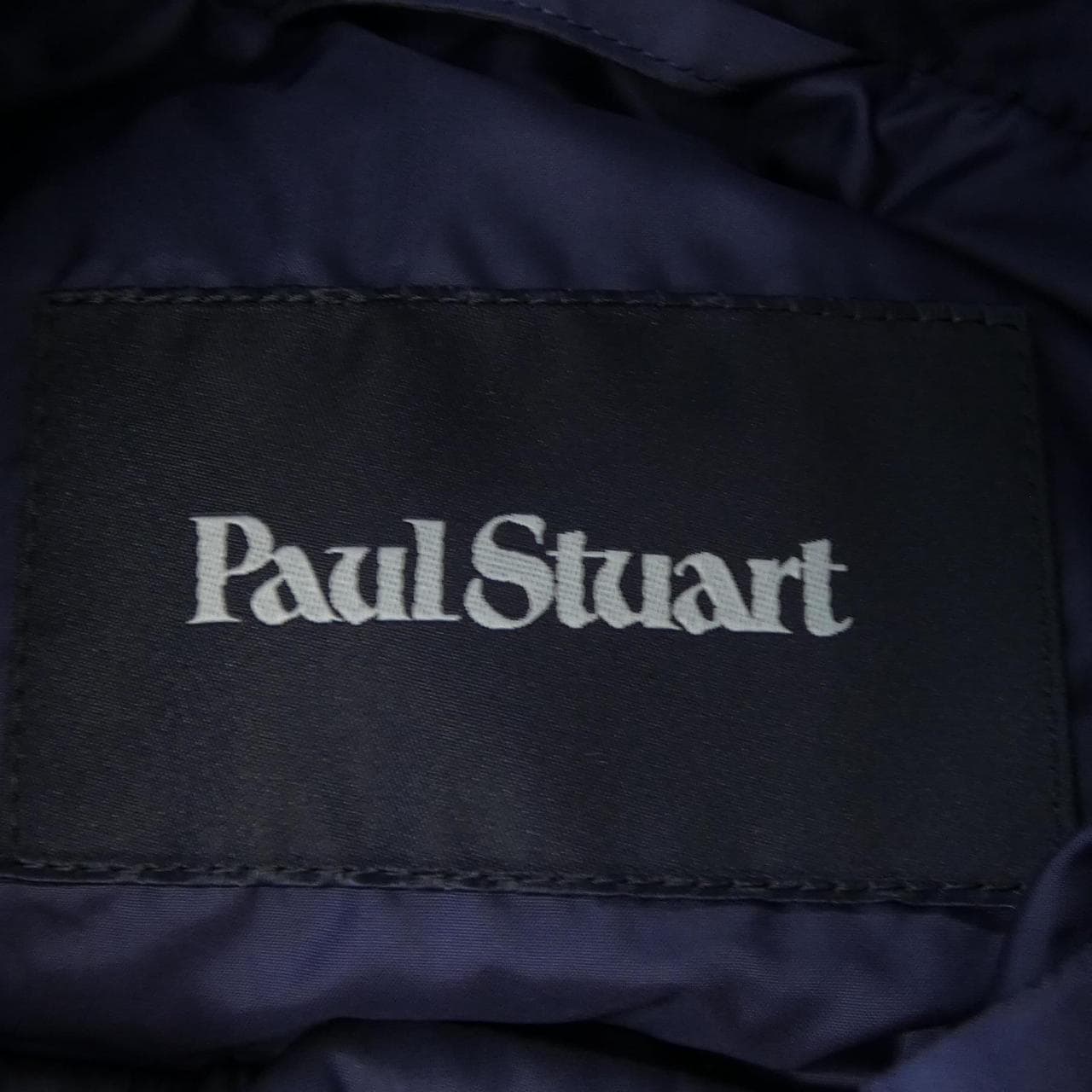 ポールスチュアート PAUL STUART ジャケット