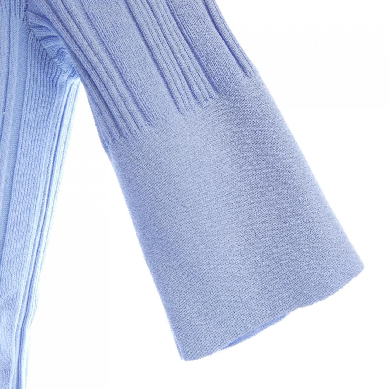 ドゥロワー DRAWER 6518-299-0317 ニット