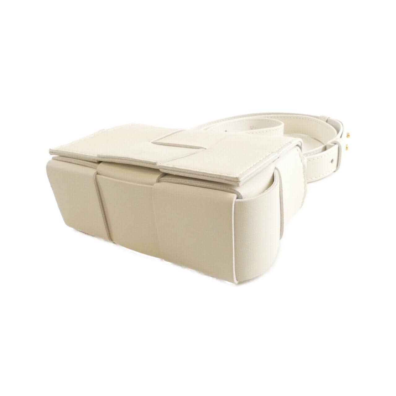 ボッテガヴェネタ 666688 VMAY1 ショルダーバッグ