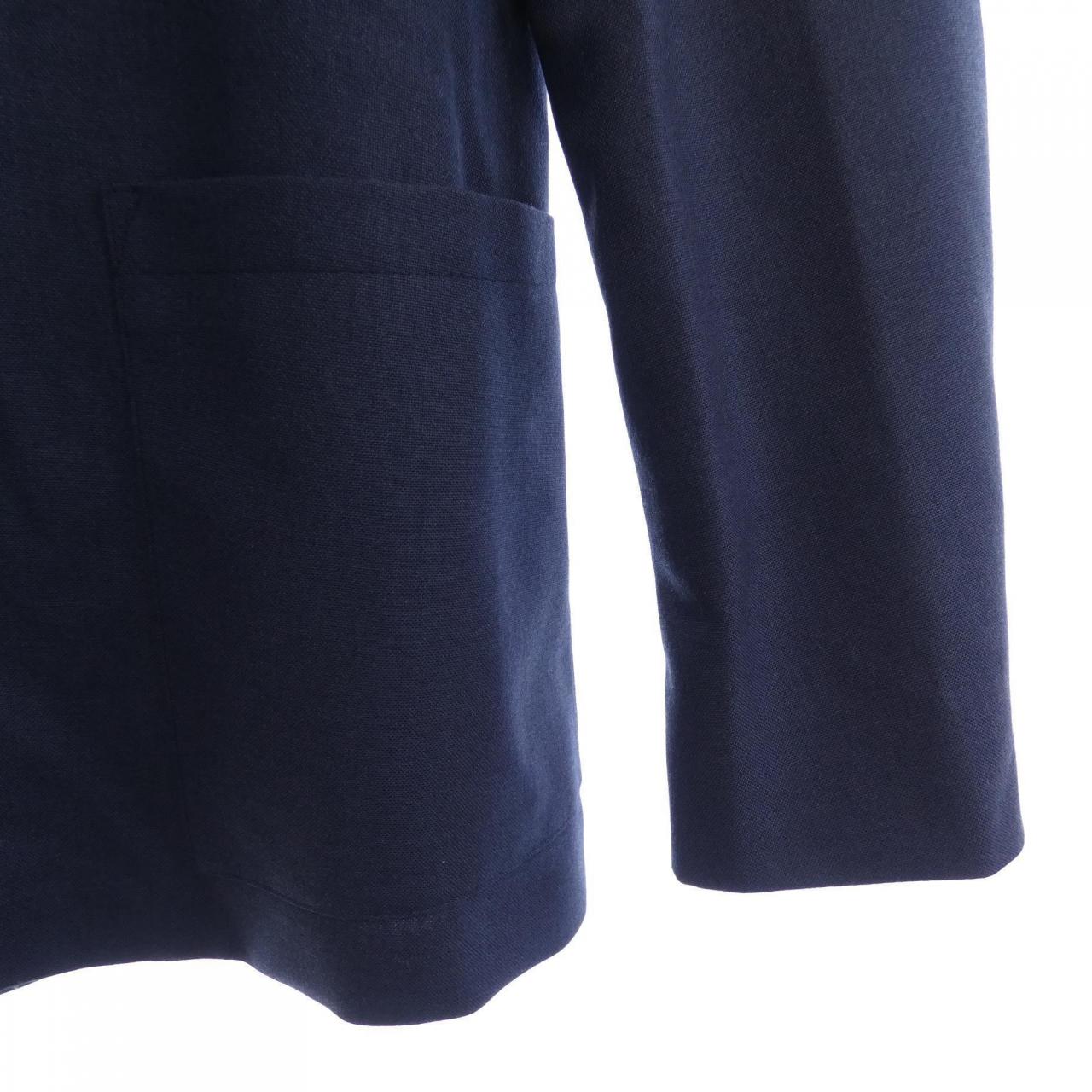 フェンディ FENDI FJ0797 AR8S ジャケット