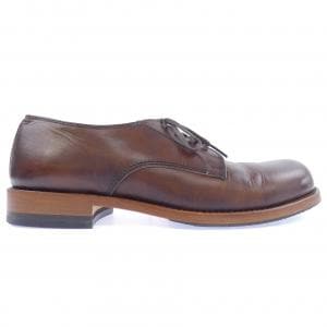 パドロネ PADRONE シューズ