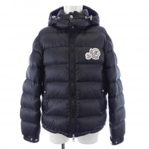 モンクレール MONCLER BRAMANT ダウンジャケット
