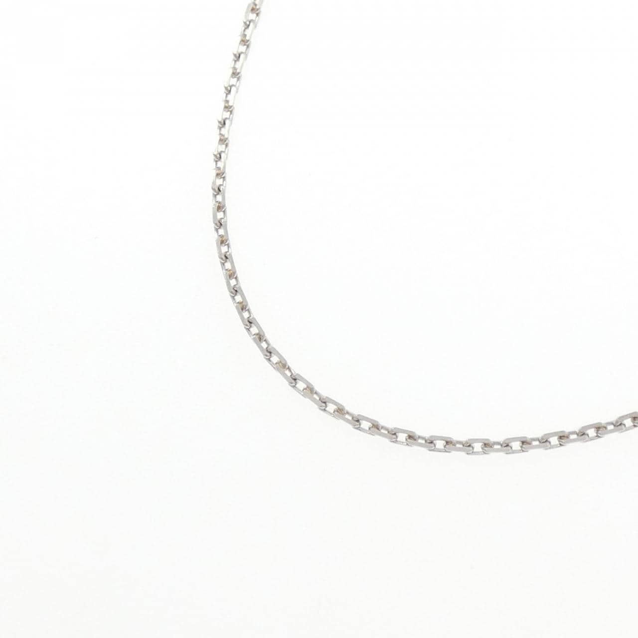 PT900 チェーン ネックレス
