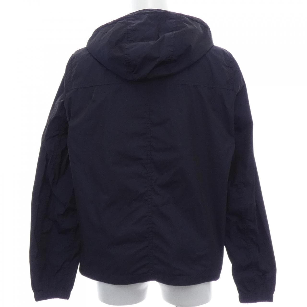 プラダ PRADA SGH791 S151 1AB4 ブルゾン