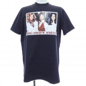 ディースクエアード DSQUARED2 Tシャツ