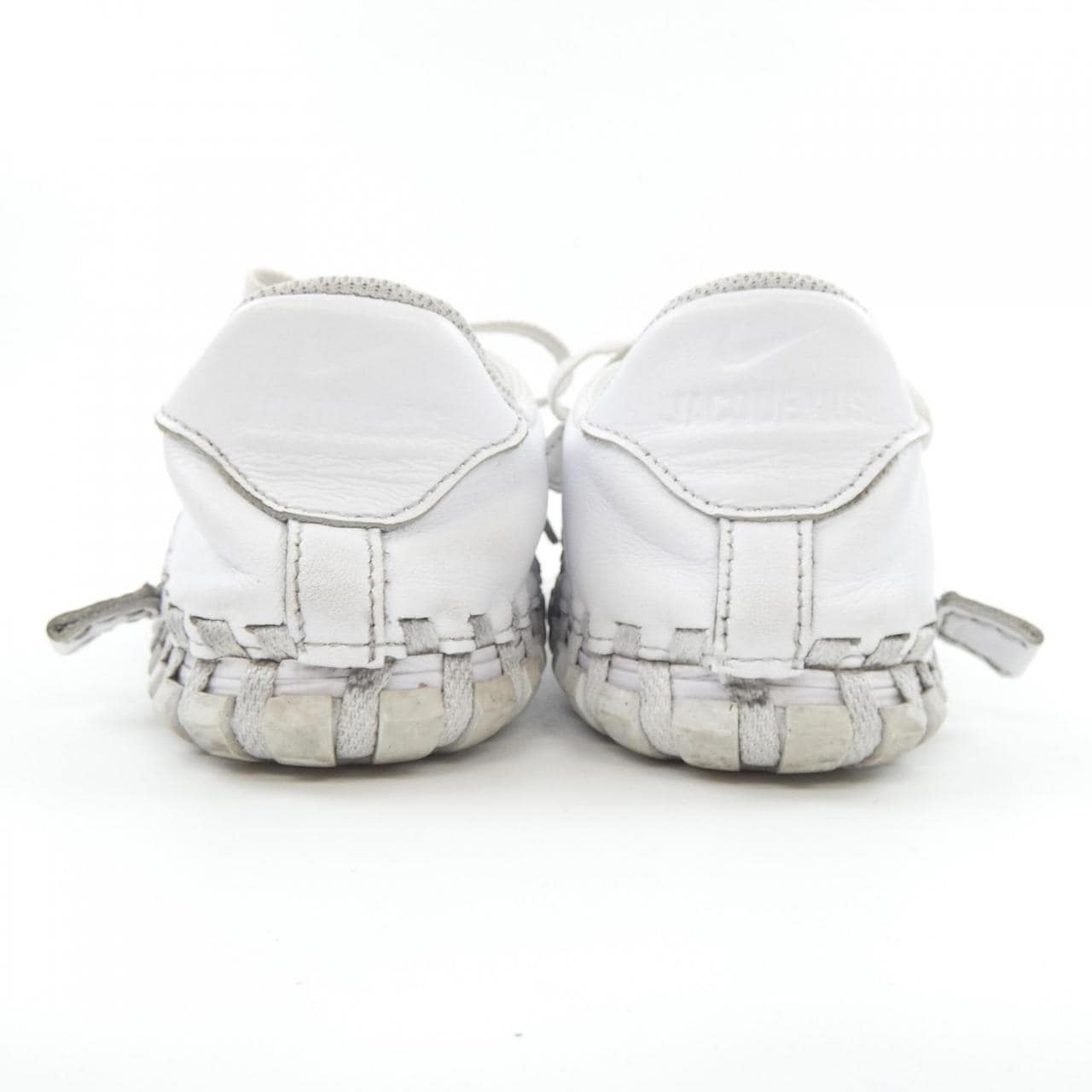 ナイキ NIKE DR0424-100 スニーカー