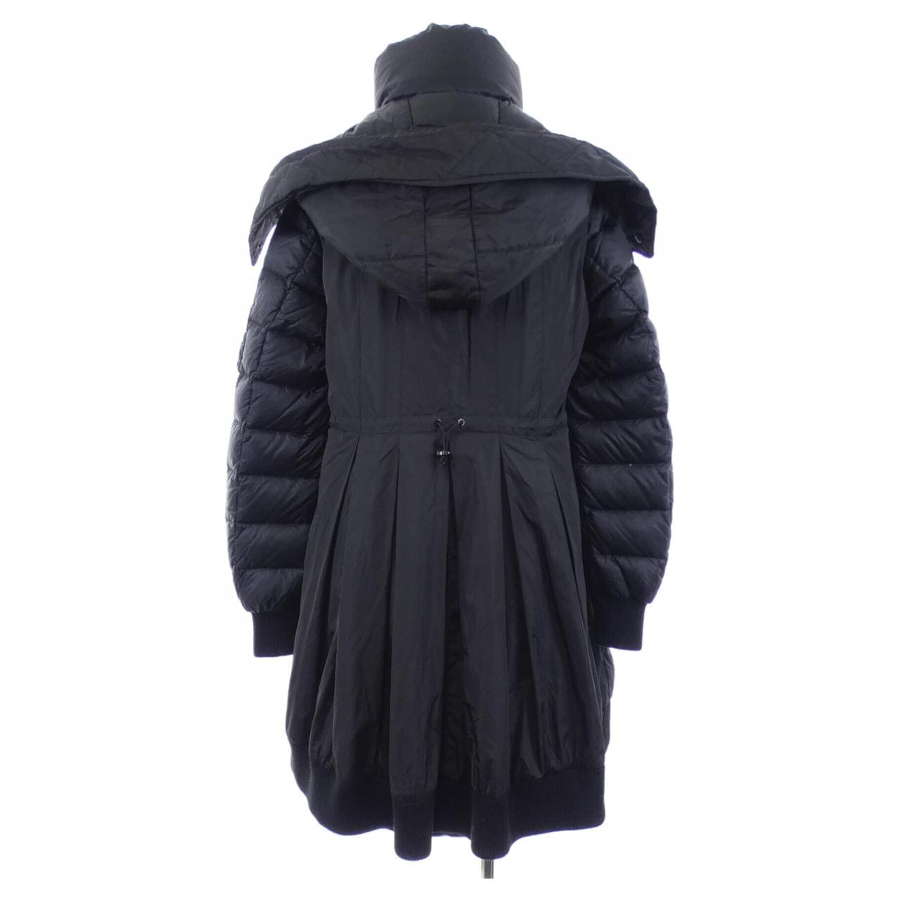 モンクレール MONCLER CHAMBLY ダウンコート