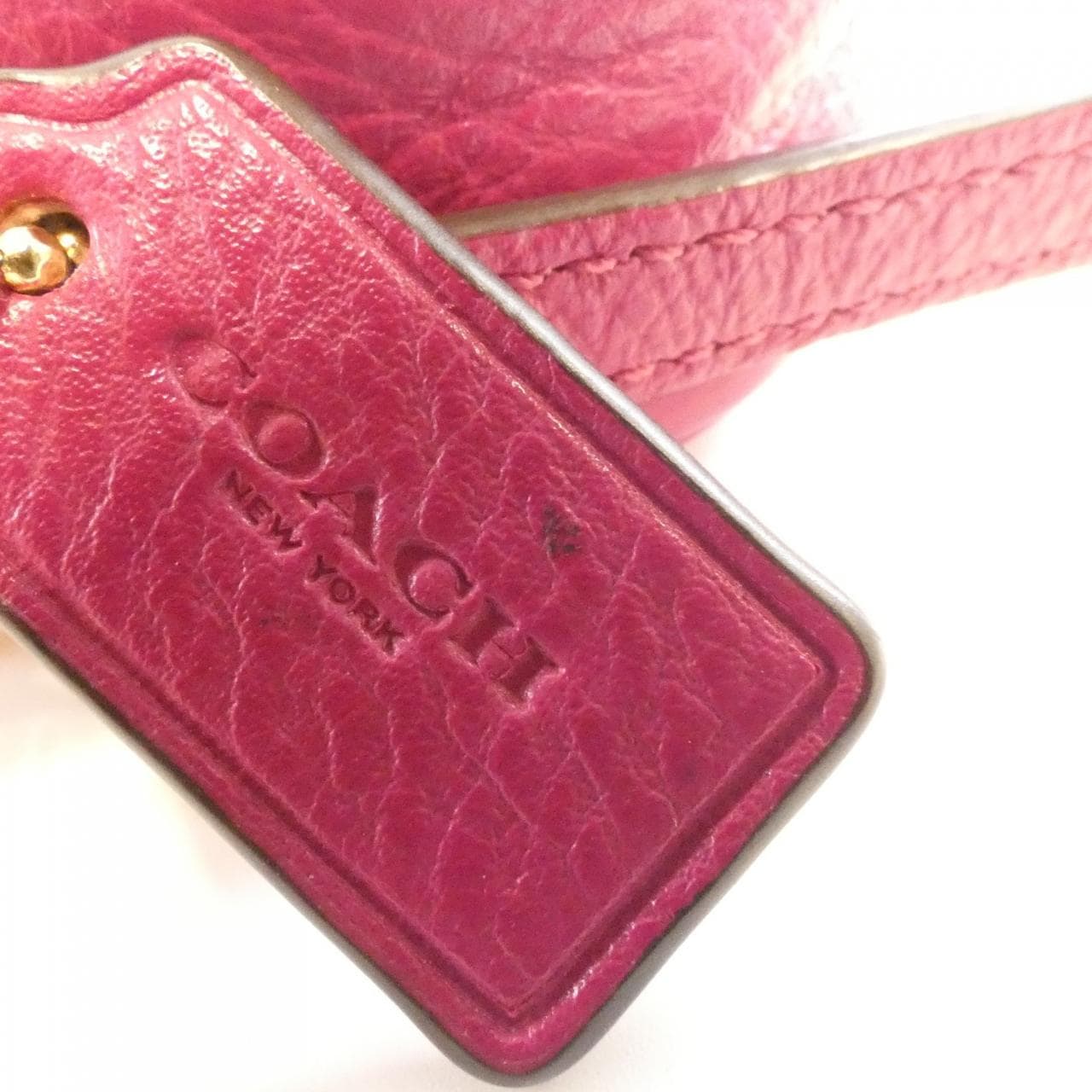 コーチ F53372 バッグ