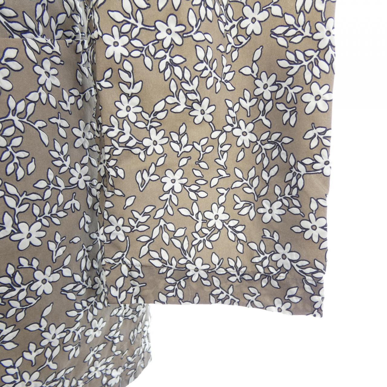 エルメス HERMES 254060HE ジャケット