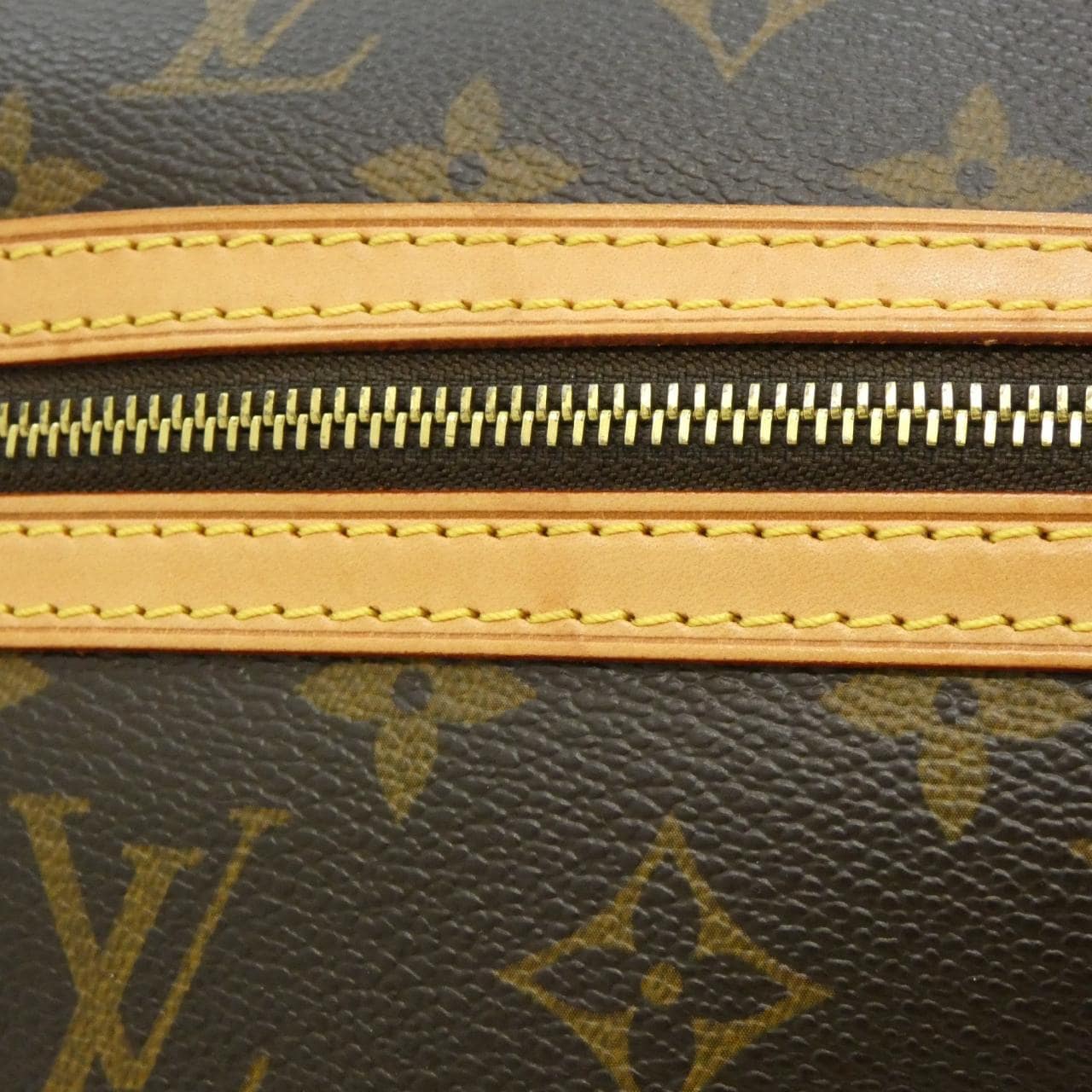 ルイヴィトン モノグラム メッセンジャー PM M40106 ショルダーバッグ