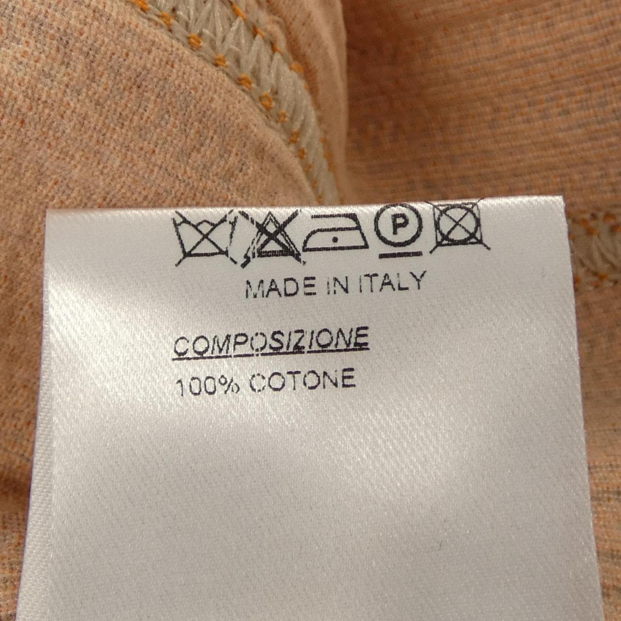 ティージャケット T-JACKET 51G419S ジャケット