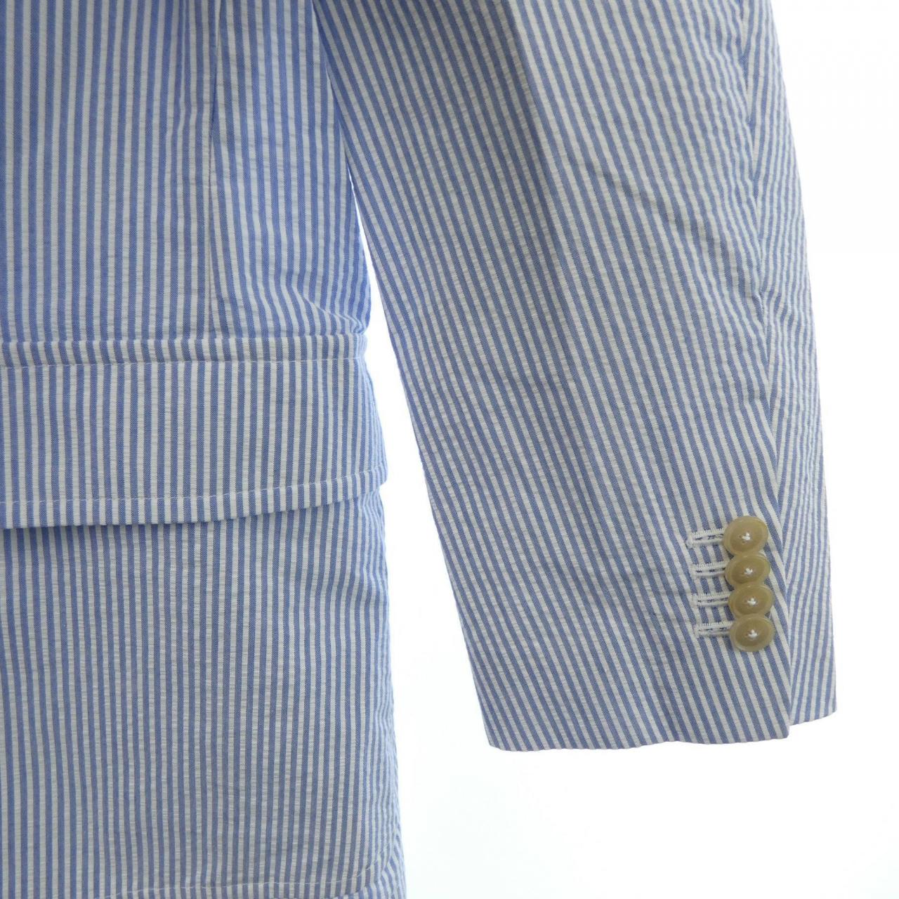 ポロラルフローレン POLO RALPH LAUREN ジャケット