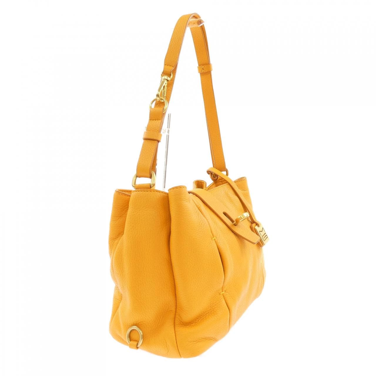 MAURO GOVERNA BAG