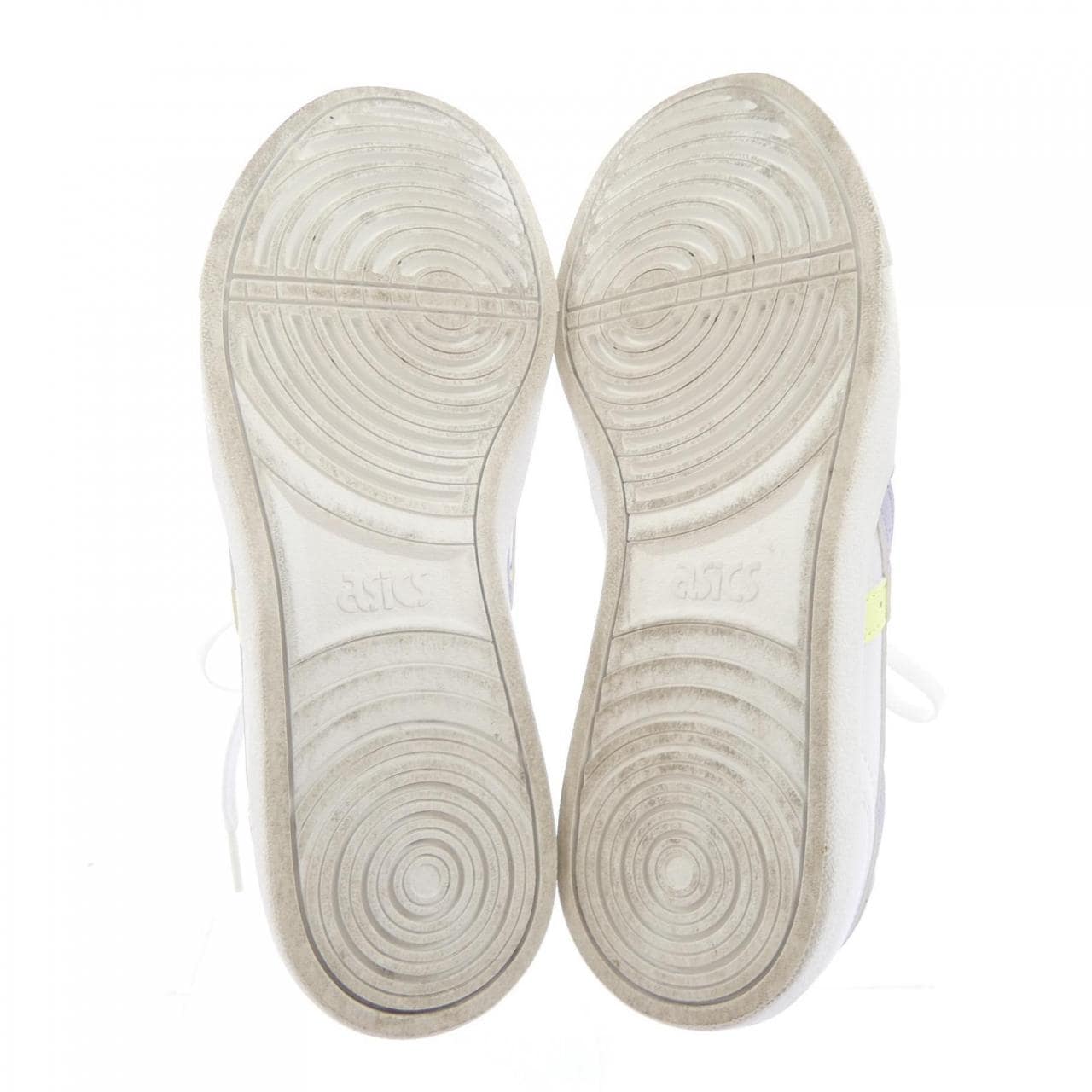 アシックス ASICS F960722 スニーカー