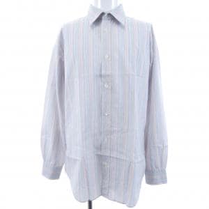 エルメス HERMES シャツ