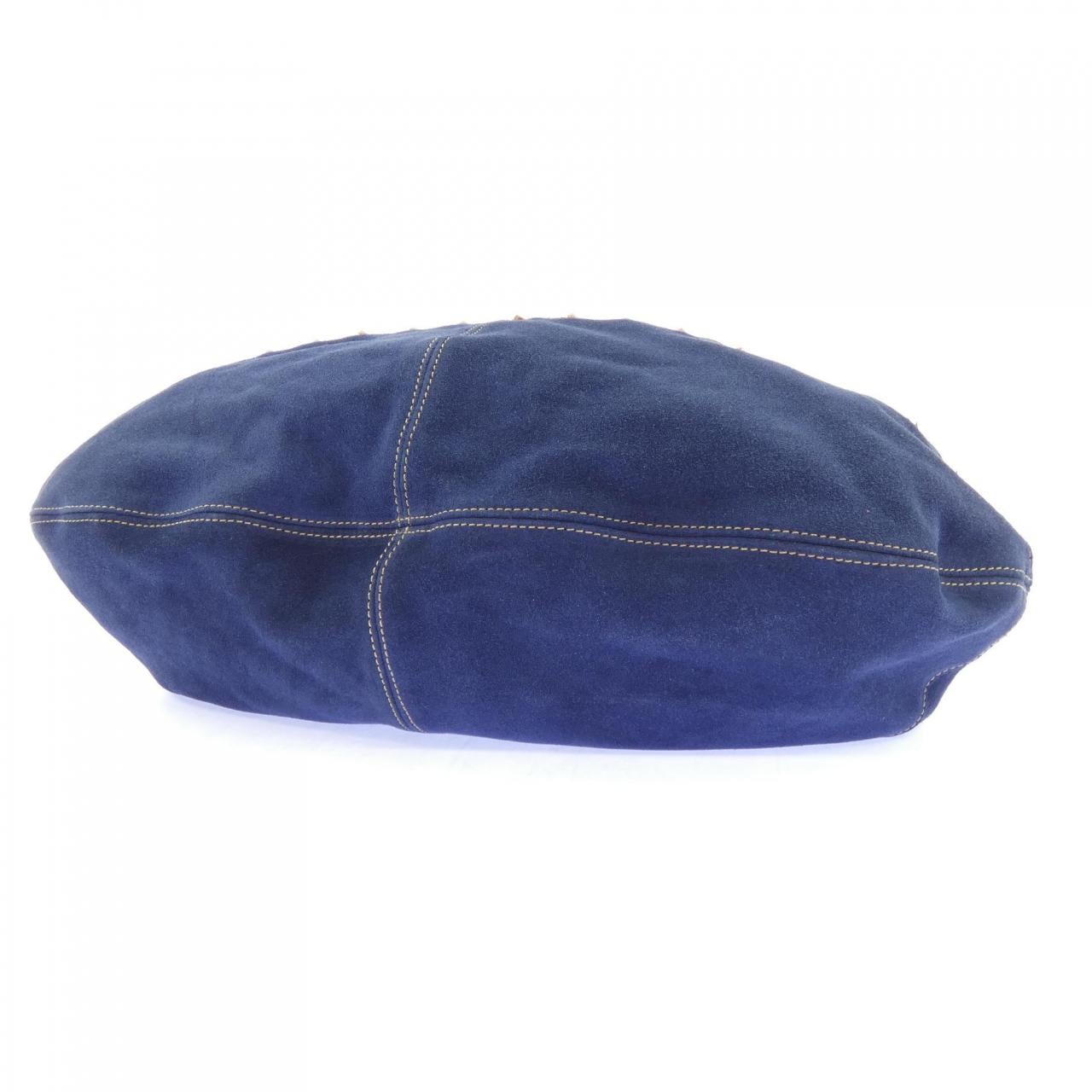 TOPKAPI BAG