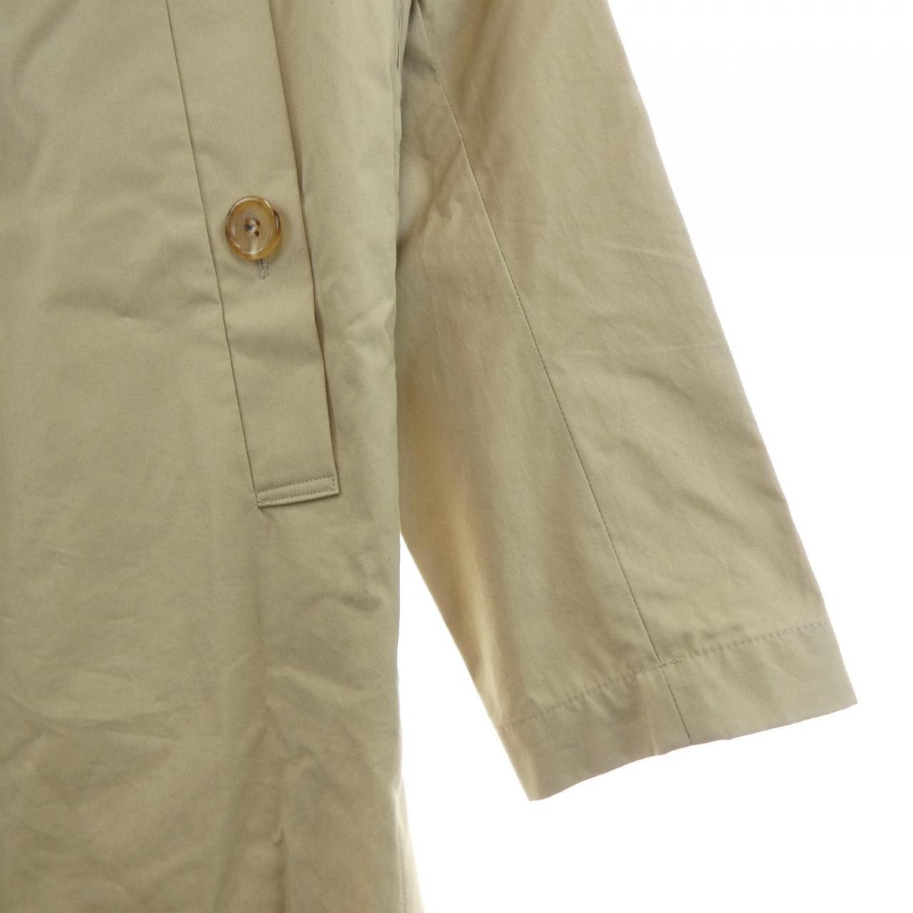 アンダーカバー UNDER COVER UCQ4301 コート