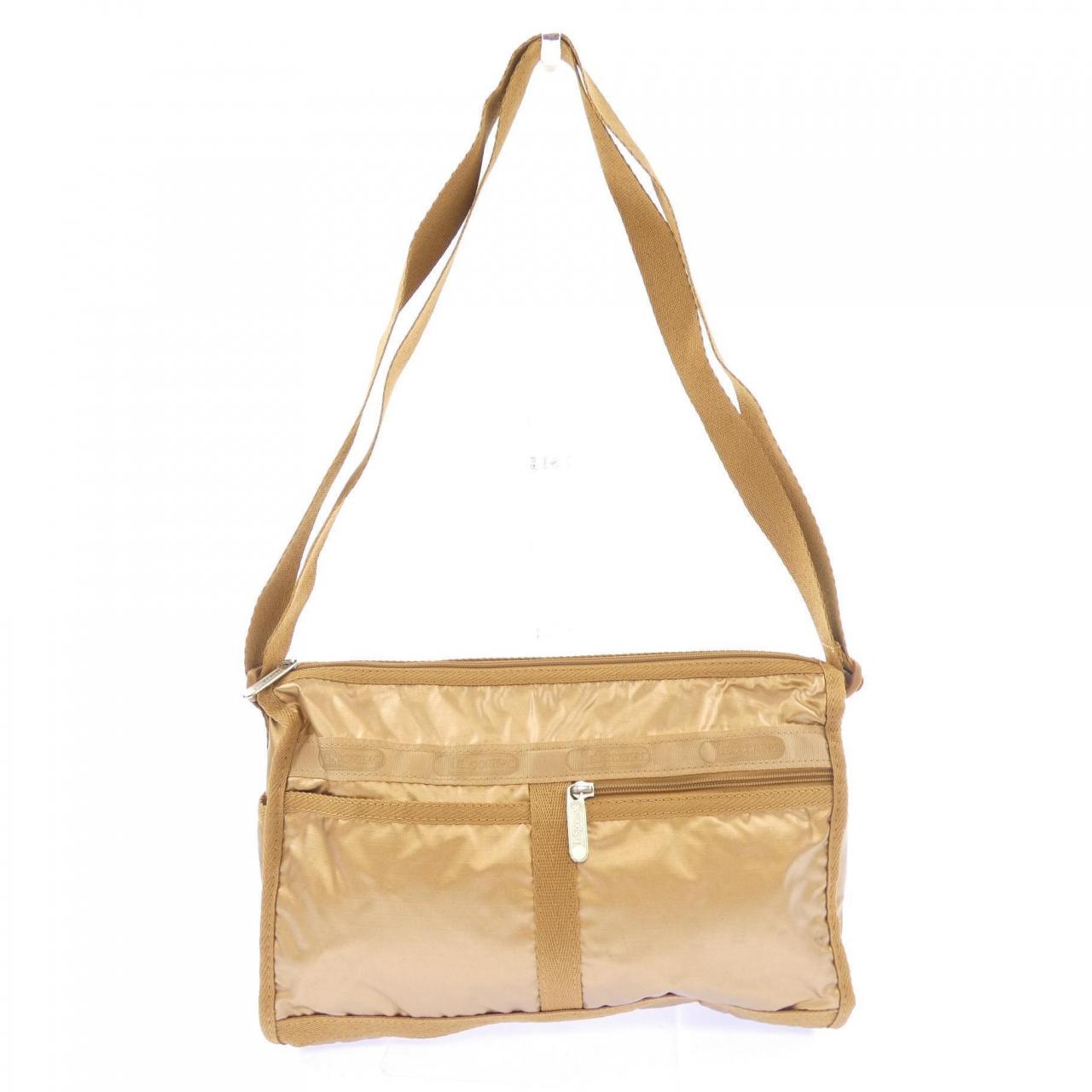 レスポートサック LESPORTSAC BAG