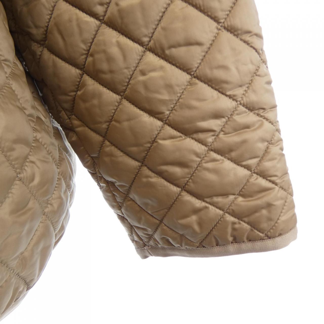 マックスマーラ Max Mara 9486075406 ジャケット