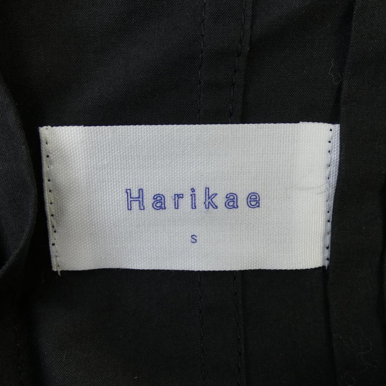 ハリカエ Harikae ワンピース