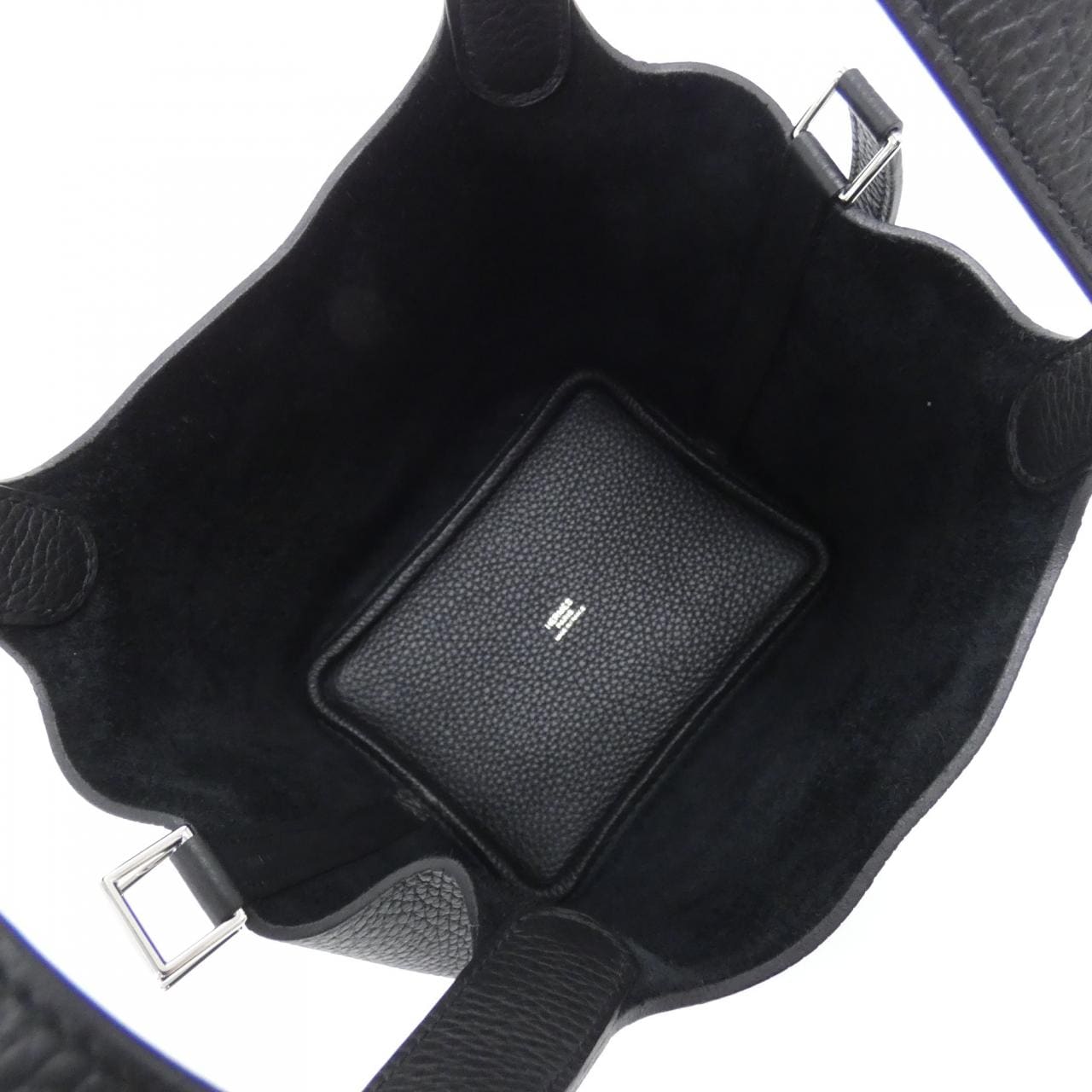 【未使用品】エルメス ピコタン ロック PM 056289CK バッグ