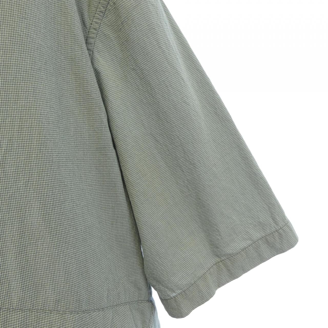 エルメス HERMES *41-5513 ジャケット