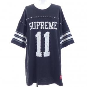 シュプリーム SUPREME Tシャツ