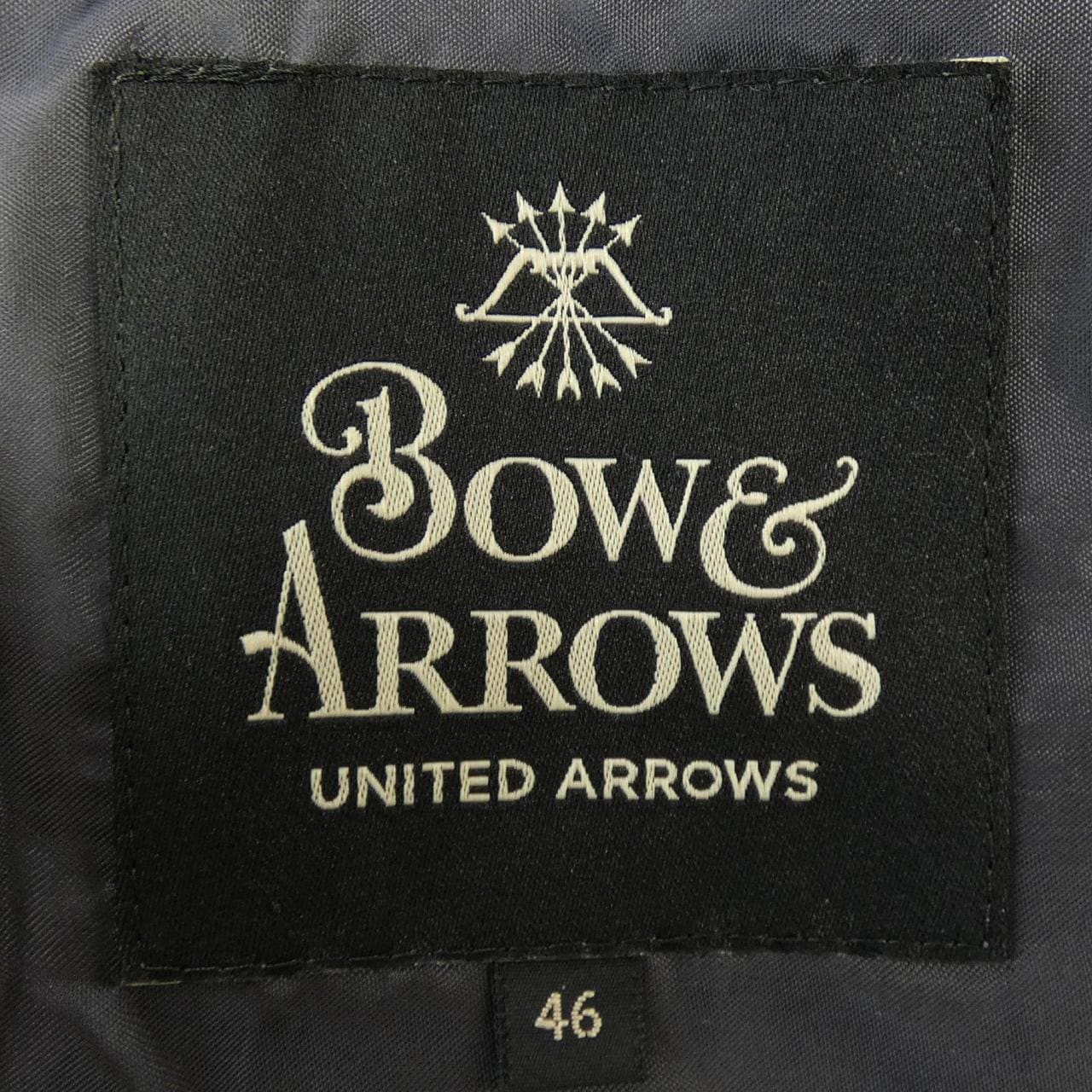 ユナイテッドアローズ UNITED ARROWS コート