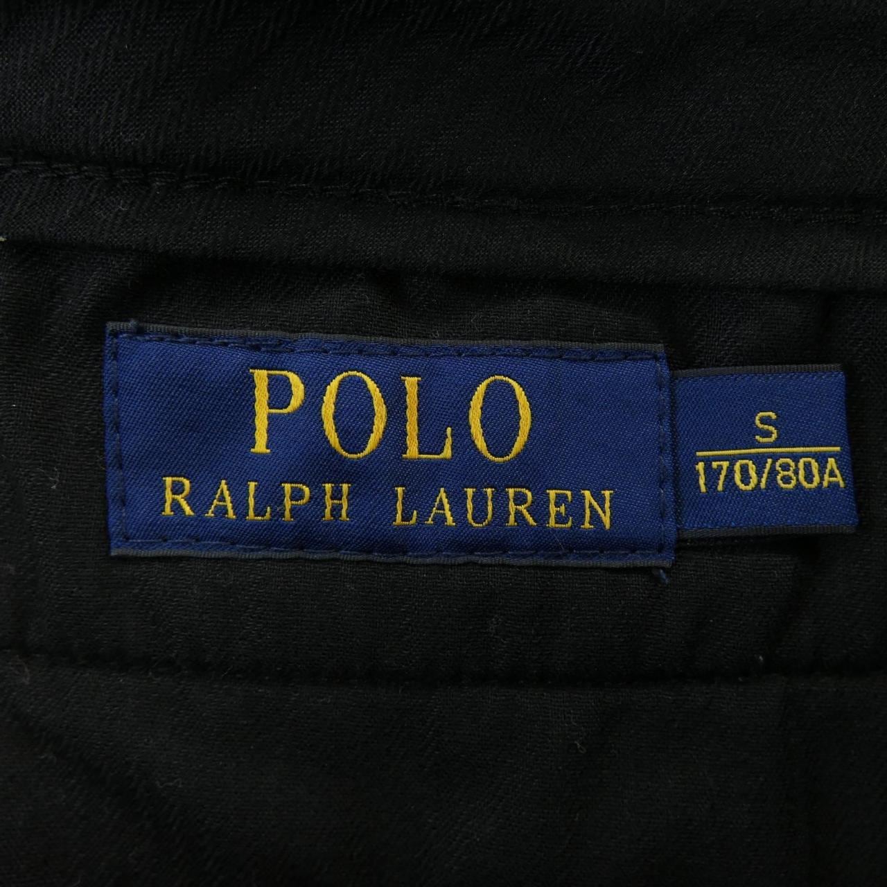 Polo Ralph Lauren POLO RALPH LAUREN pants