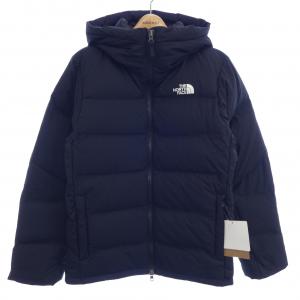 ザノースフェイス THE NORTH FACE ダウンジャケット