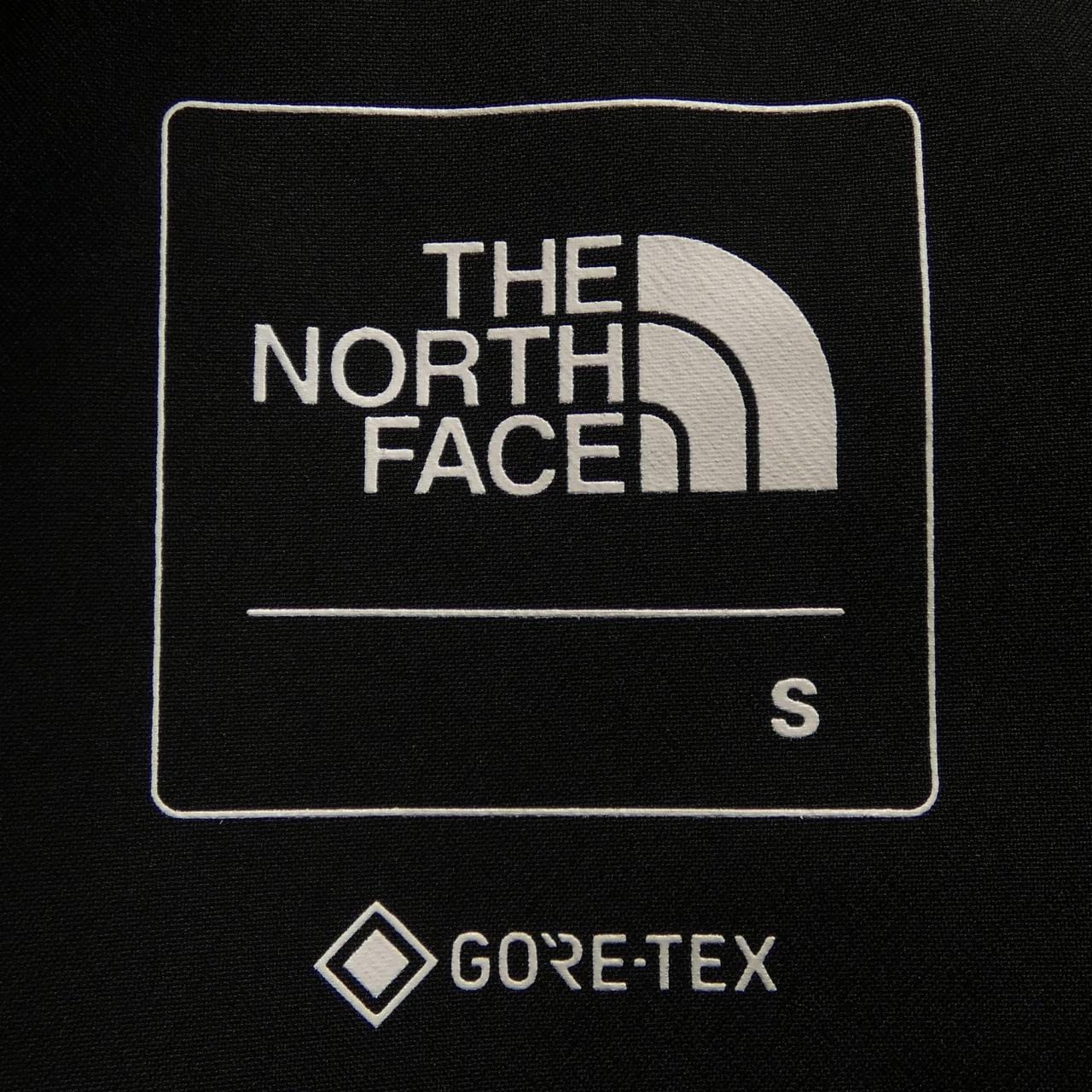 ザノースフェイス THE NORTH FACE ブルゾン