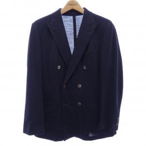 CIFONELLI ジャケット