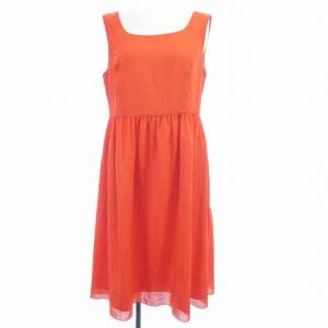 フォクシーニューヨーク FOXEY NEW YORK ワンピース