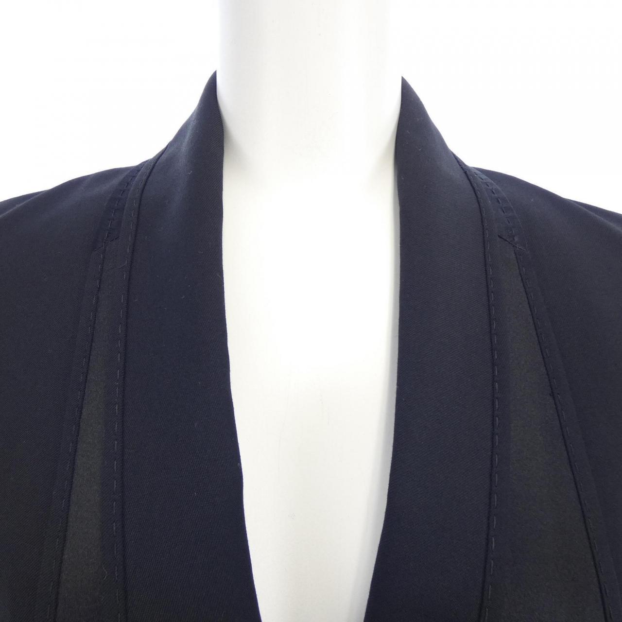 コメ兵|マルタンマルジェラ MARTIN MARGIELA ワンピース コメ兵|マルタンマルジェラ MARTIN MARGIELA ワンピース