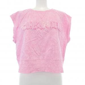 シャネル CHANEL トップス