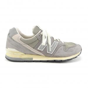 ニューバランス NEW BALANCE スニーカー