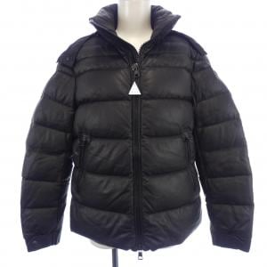 モンクレール MONCLER ダウンジャケット