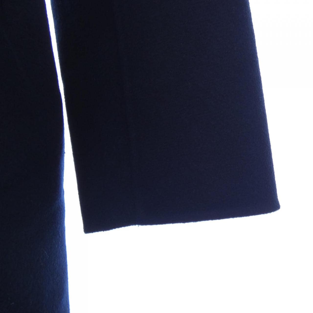 マックスマーラステュディオ Max Mara STUDIO コート