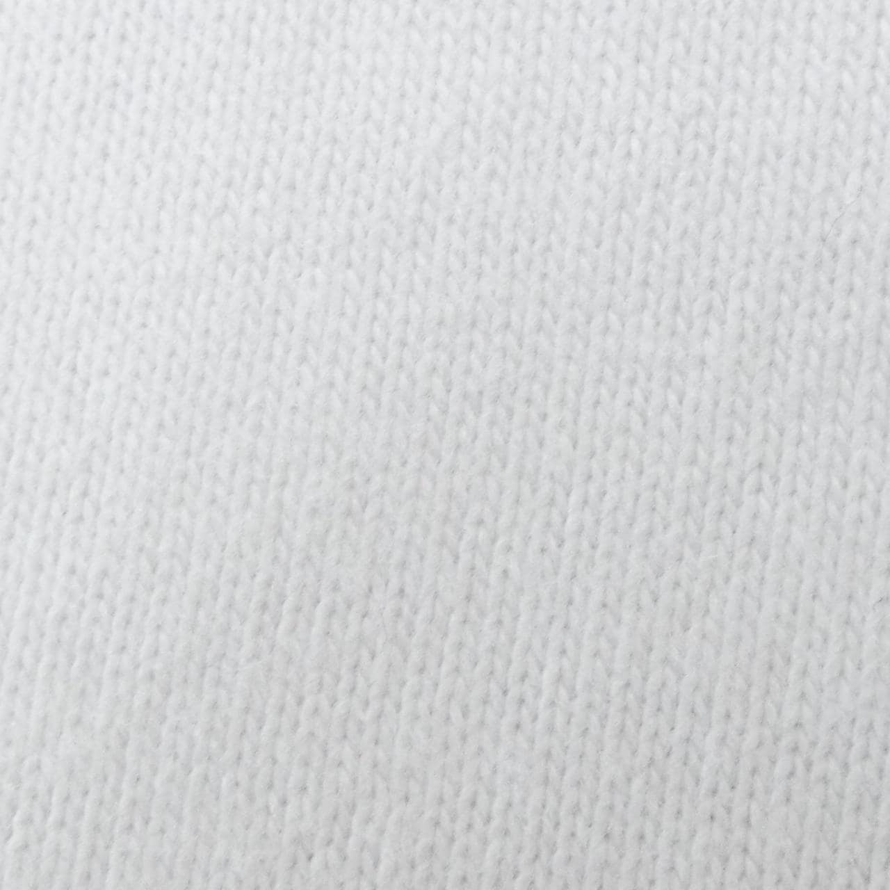 シークエル SEQUEL Tシャツ