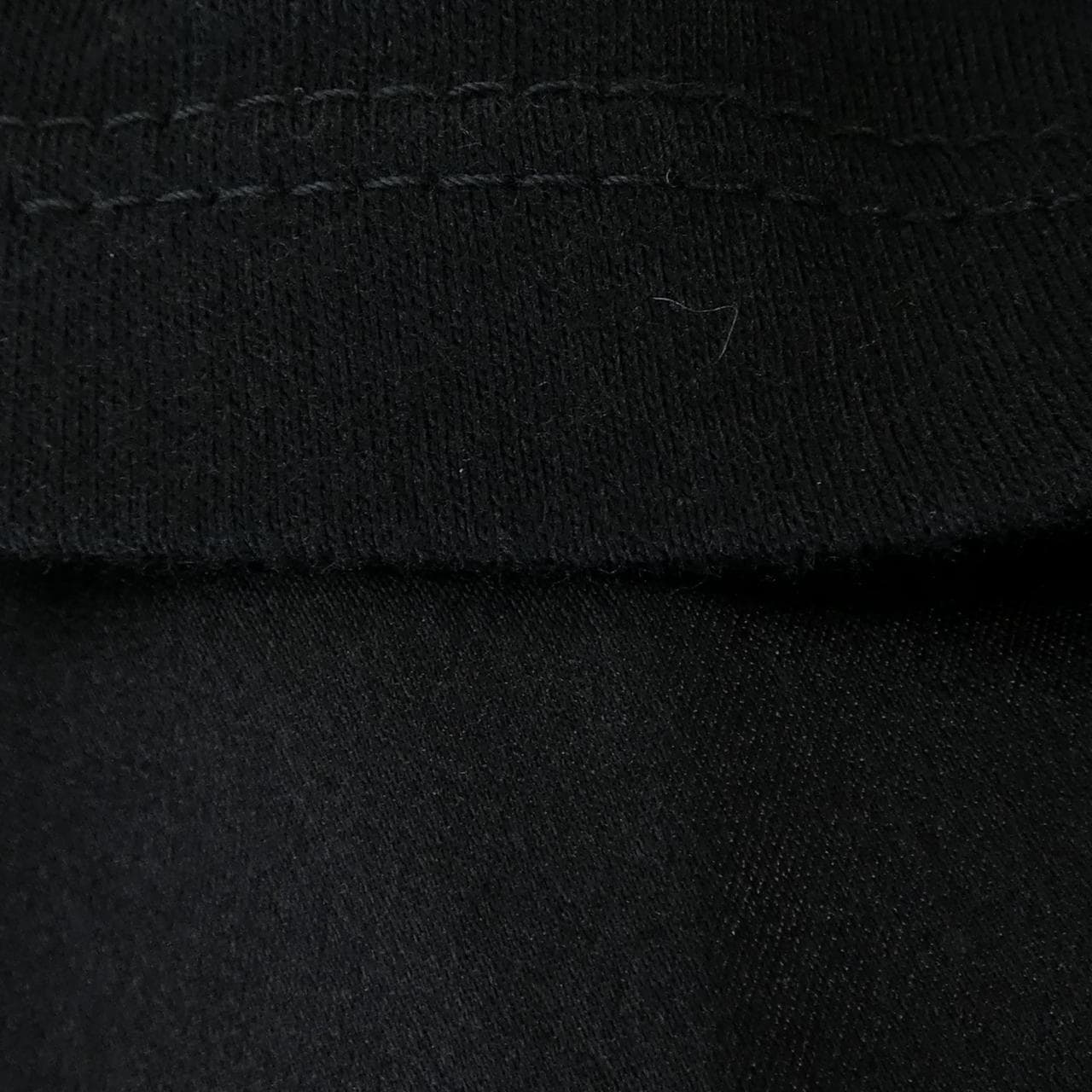 ランバン LANVIN トップス
