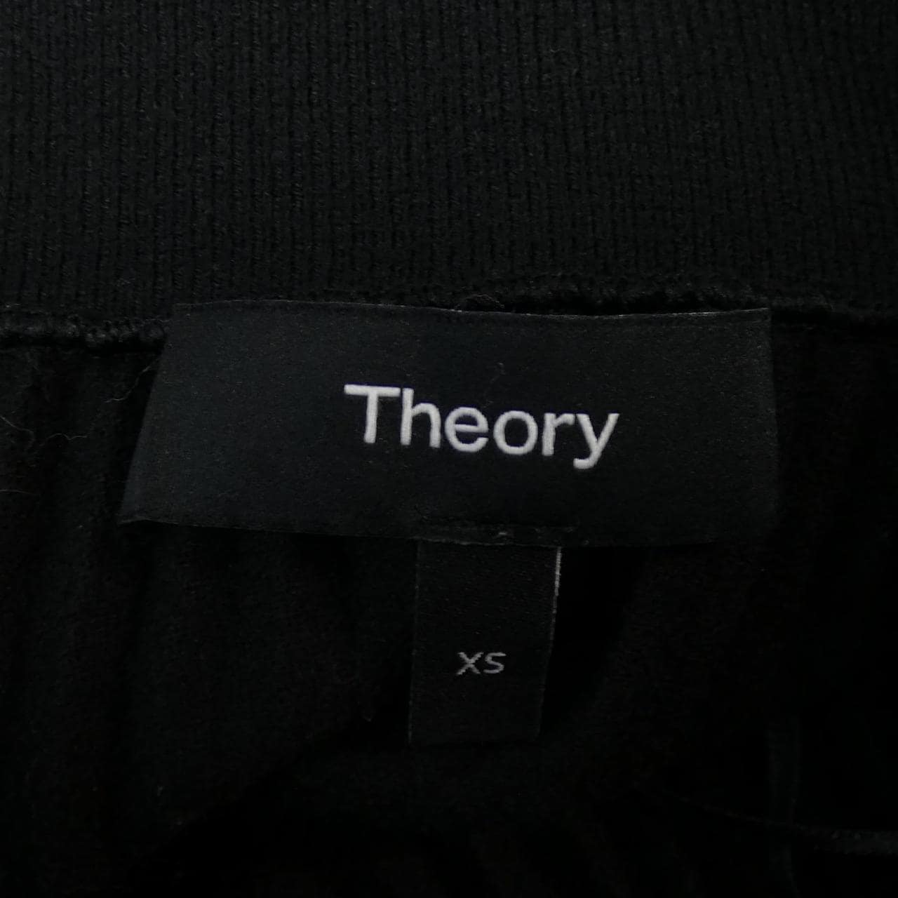 セオリー theory スカート