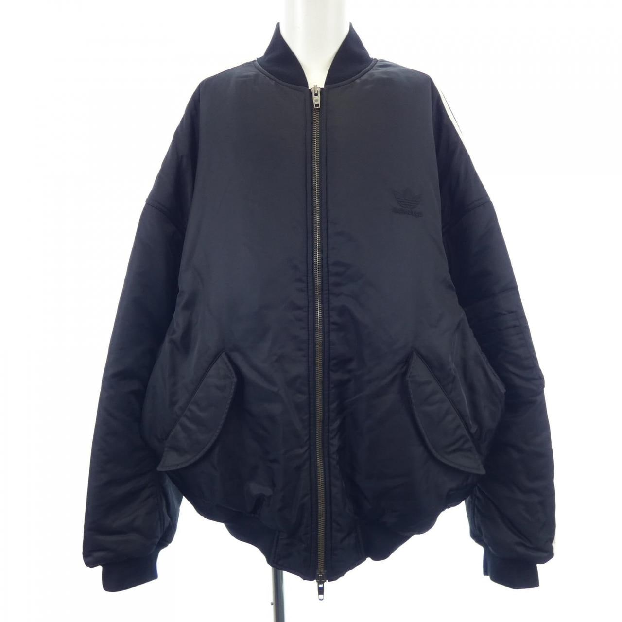 BALENCIAGA巴伦西亚加·布劳森