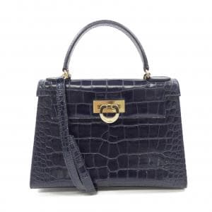 カルボッティ CARBOTTI BAG