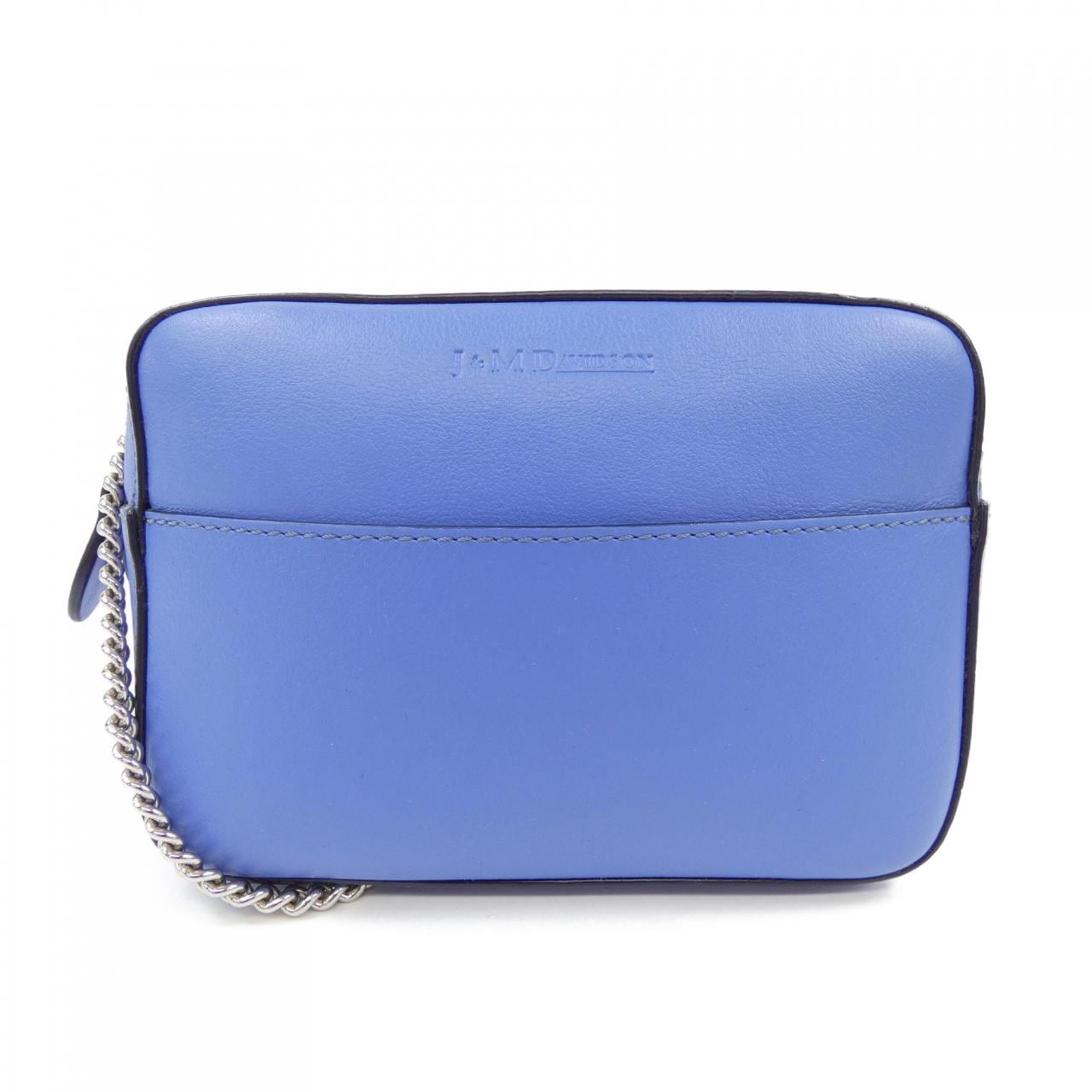 ジェイアンドエムデヴィッドソン J&M DAVIDSON BAG